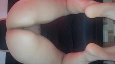 'M'e oa ka o mpha petsana ea hae e le mpho ea Keresemese