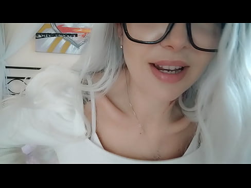 ❤️ mora oa ntate, u se ke ua hlajoa ke lihlong! ho emisa ho tloaelehile. ’Mè oa lenyalo la bobeli o ithuta ho itšoara rona ❌️❤