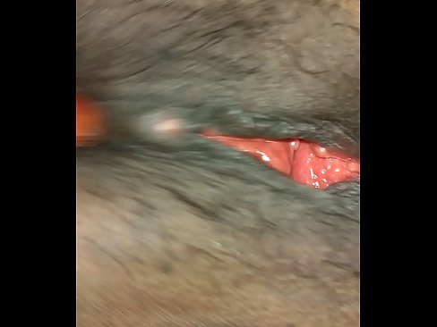 ❤️ Hasa Pussy ea Ka e Matenya E E etse Squirt rona ❌️❤