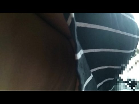 ❤️ Ngoanana ea motšo ea se nang panty, karolo ea 2 rona ❌️❤