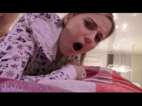❤️ Sexy mme o metsa le pregistyle sex - cum close up rona ❌️❤